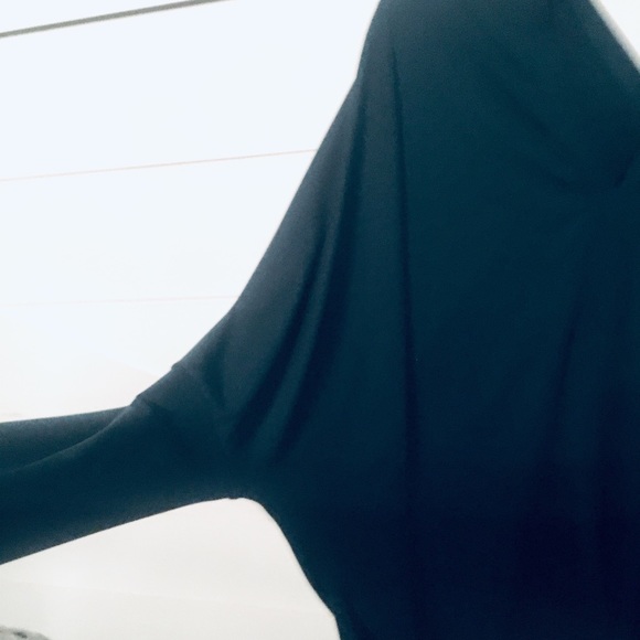 🌸NWOT ButterSoft Feel So Good Longsleeve Tunic - Picture 4 of 6